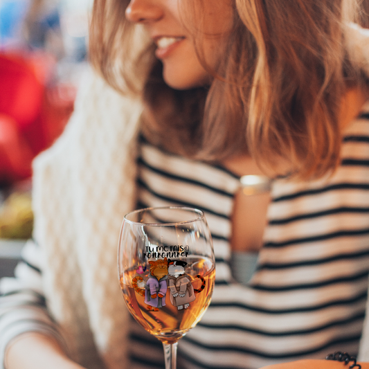 cats-wine-glass-we-are-purrrfect-together