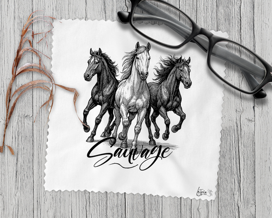 Sauvage
