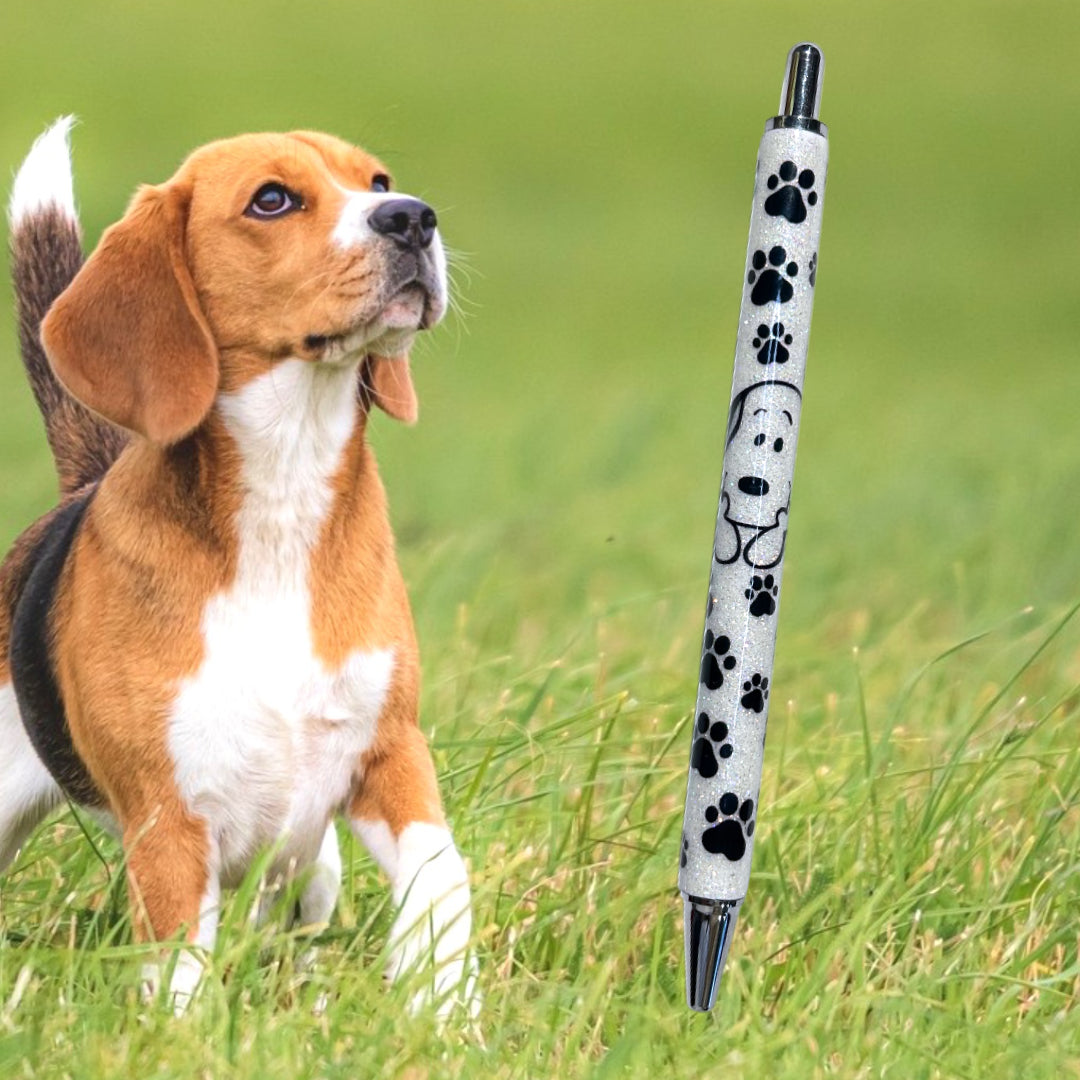 Amour de Beagle 🐾 
