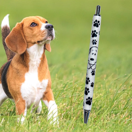 Amour de Beagle 🐾 