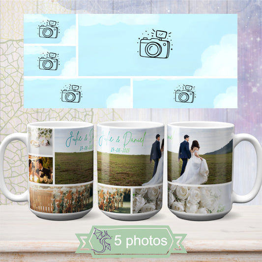 A Celebration to Remember