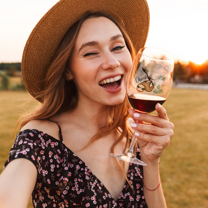 Cheers!