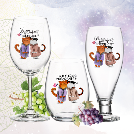 cats-wine-glass-we-are-purrrfect-together