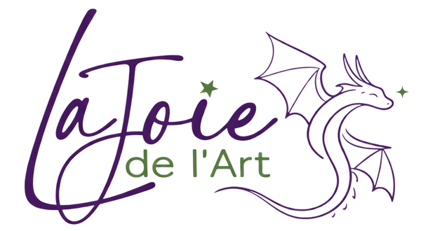 LaJoie de l'Art