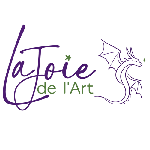 LaJoie de l'Art