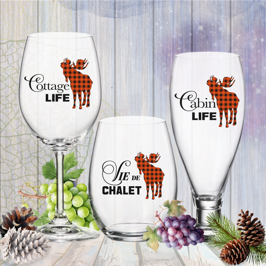 cabin-cottage-life-with-moose