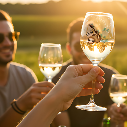 Cheers!
