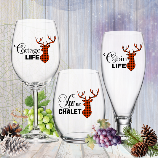 cottage-cabin-life-deer-head